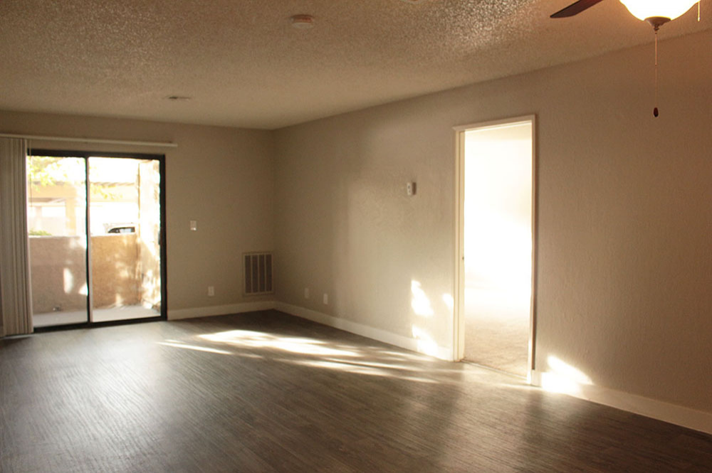 Thank you for viewing our 2 bedroom 6 at Ciel Apartment Homes Apartments in the city of Las Vegas.